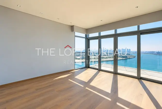 62581140 - Property Image 3