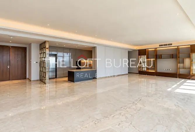 62581140 - Property Image 2