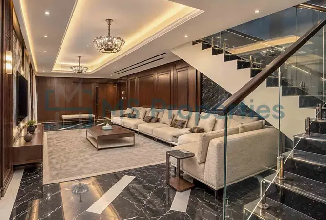 62407998 - صورة العقار 3