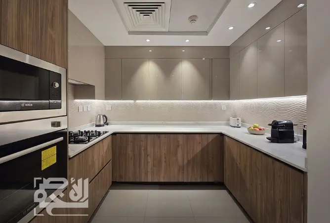 62972791 - Property Image 3