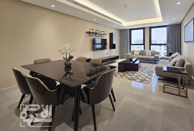 62972791 - Property Image 2
