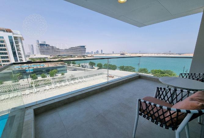 55679307 - Property Main Image