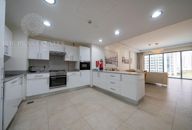 55679307 - Property Image 3