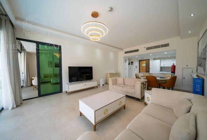 55679307 - Property Image 2