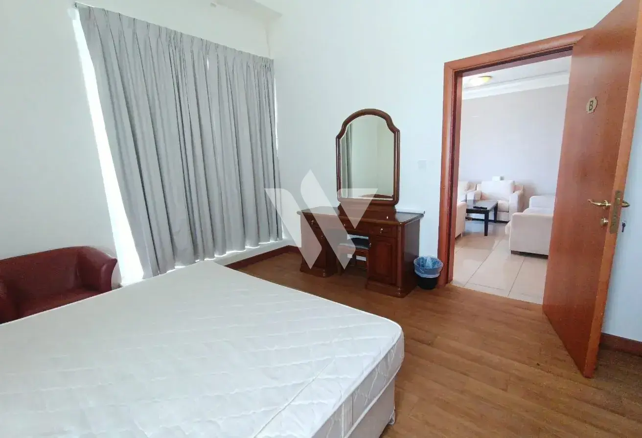 58412992 - Property Main Image