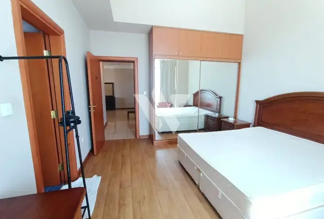 58412992 - Property Image 2