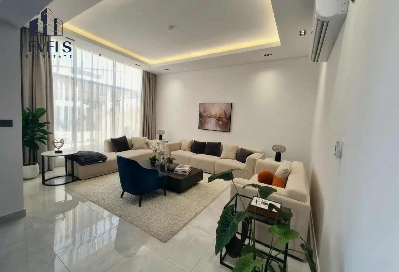 62917168 - Property Main Image