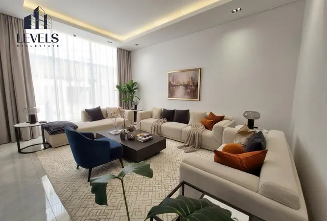 62917168 - Property Image 2