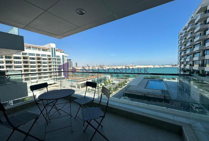 59011928 - Property Main Image