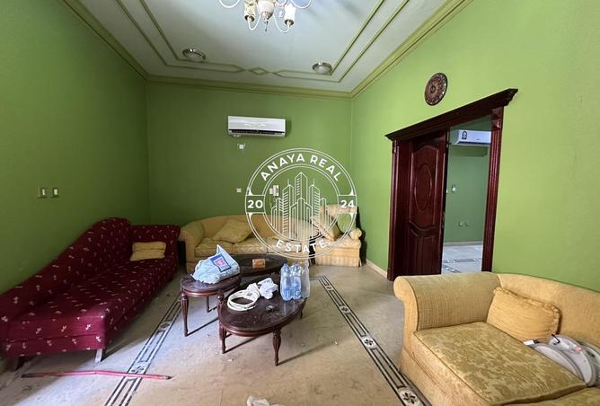 60387198 - Property Image 3