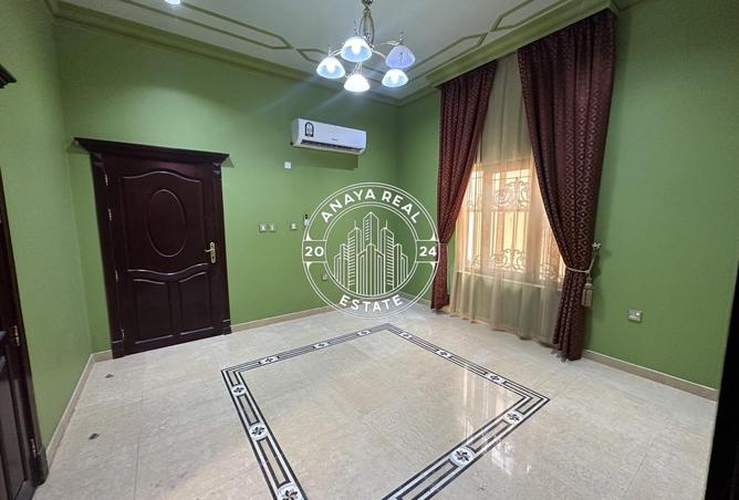 60387198 - Property Main Image