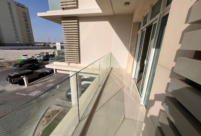 56825249 - صورة العقار 3