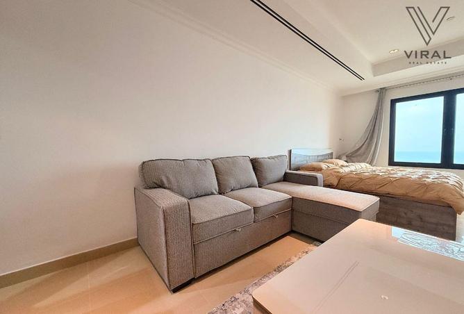 52000649 - Property Image 3