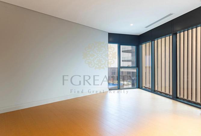 1006931 - صورة العقار 3