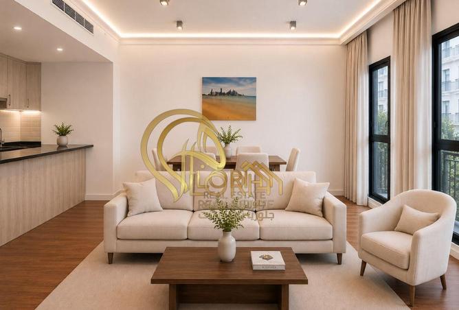 57730637 - Property Image 2