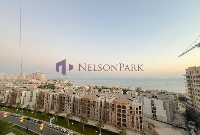 55379874 - Property Main Image