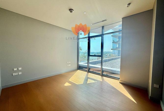 53621594 - Property Image 3