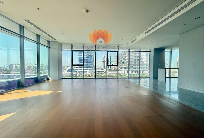 53621594 - Property Image 2