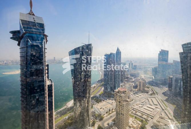 52452352 - صورة العقار 3