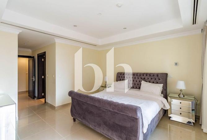 53234699 - Property Image 3