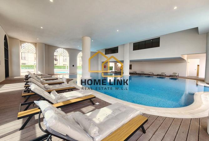 60169599 - Property Main Image