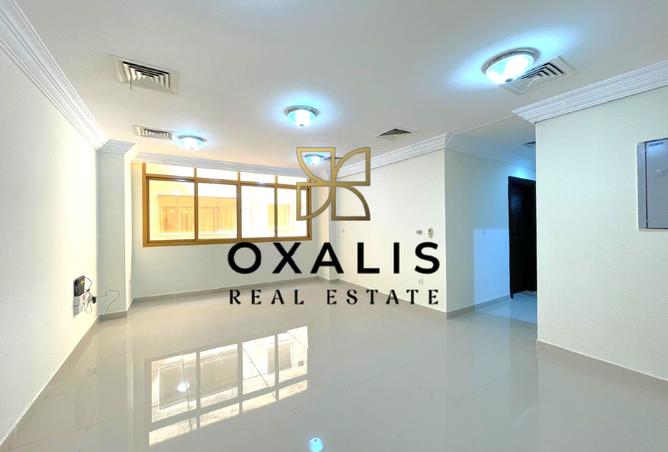 51528556 - الصورة الرئيسية للعقار