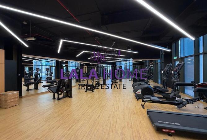 52364036 - Property Image 2