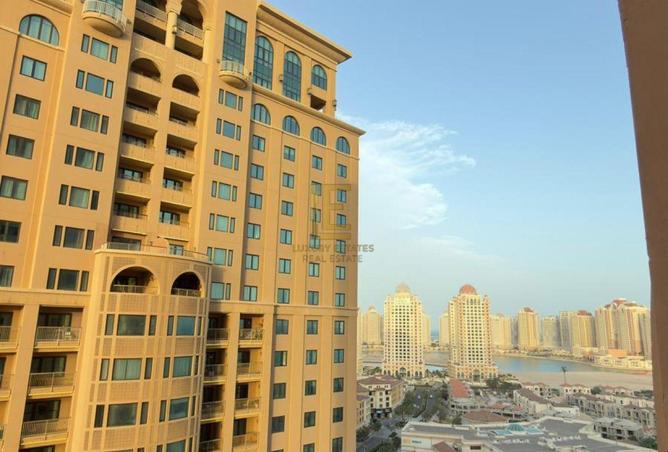 55025291 - صورة العقار 2