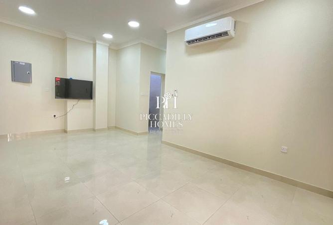 55781591 - Property Main Image