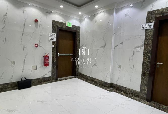 55781591 - Property Image 3