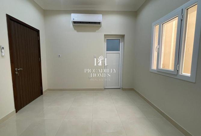 55781591 - Property Image 2