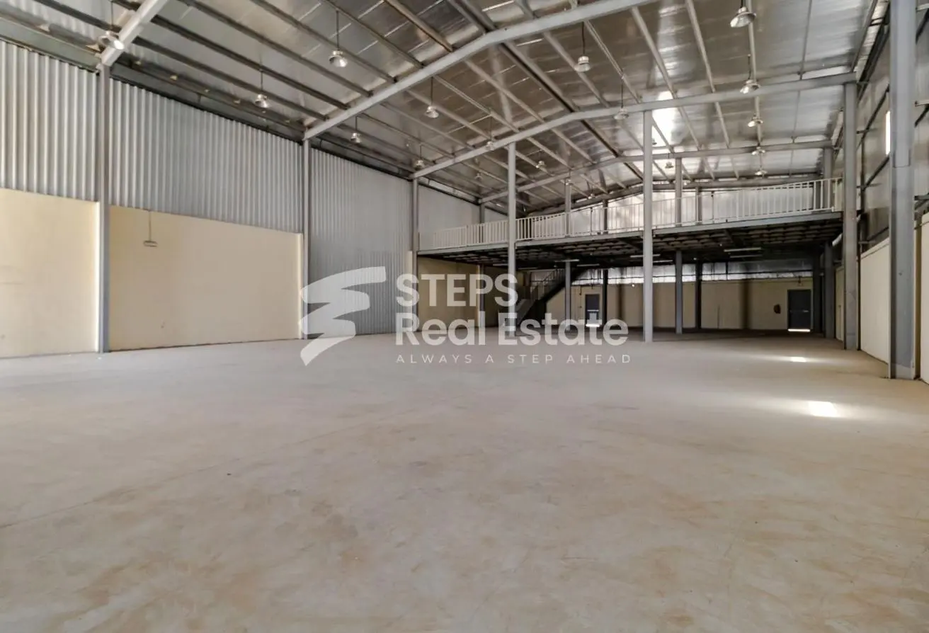 64531108 - Property Main Image
