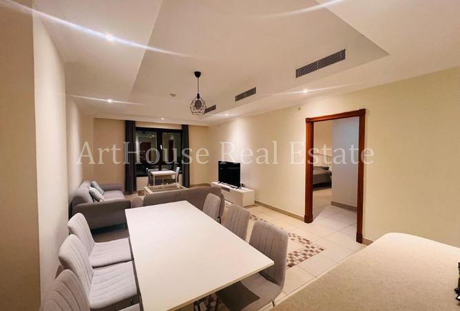 54294227 - صورة العقار 2