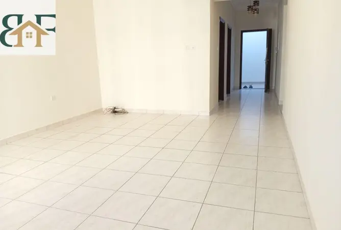 63418973 - Property Image 2