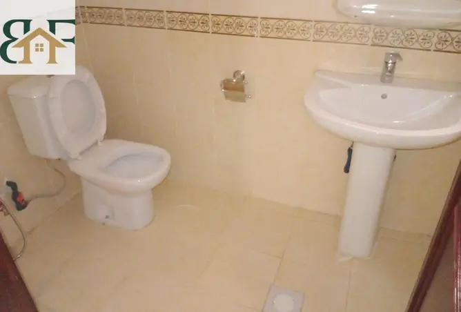 63418973 - Property Image 3