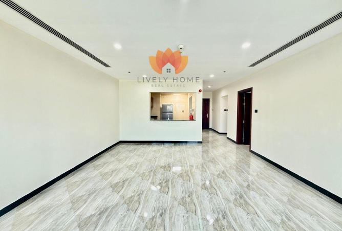 59663663 - Property Image 2