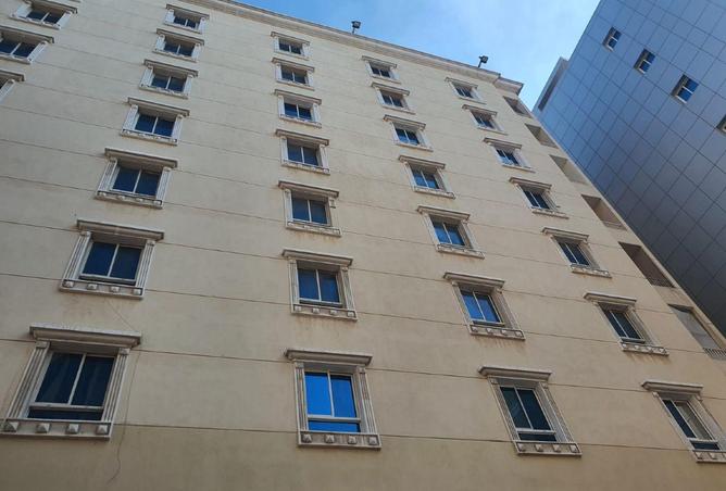 1016732 - الصورة الرئيسية للعقار