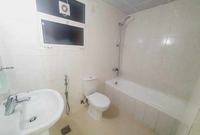 1016732 - صورة العقار 3