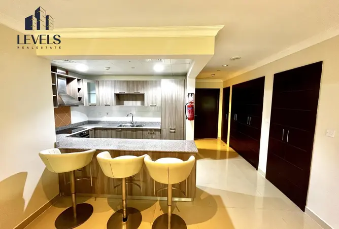 59231090 - Property Image 3