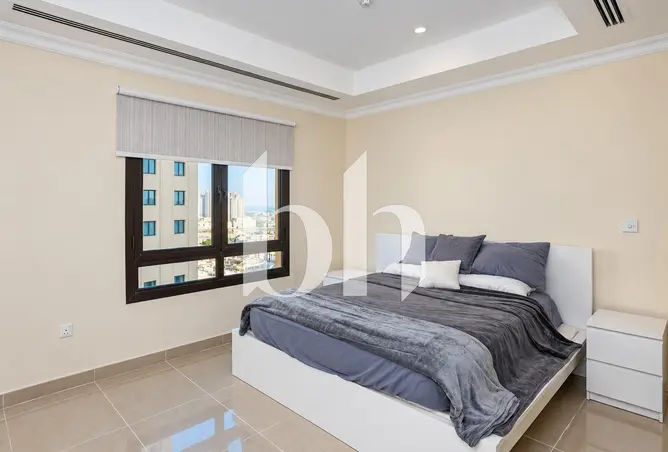 63310290 - Property Image 3