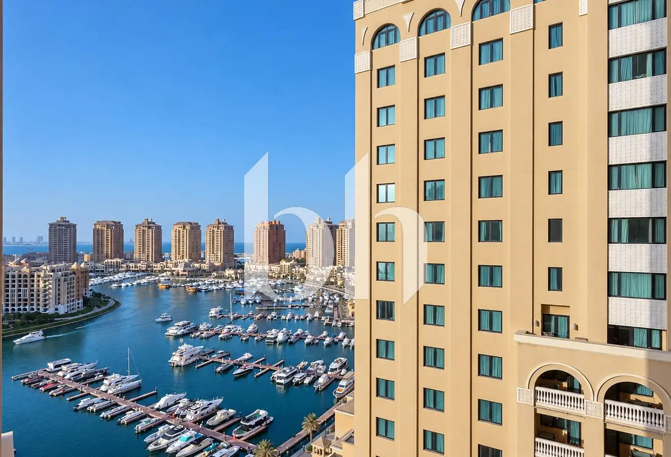 63310290 - Property Main Image