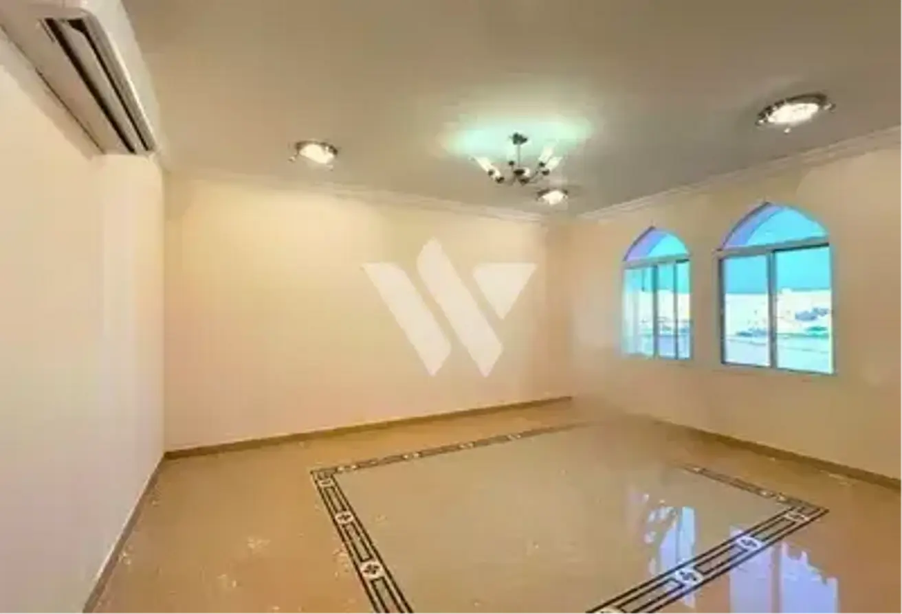 64419122 - الصورة الرئيسية للعقار