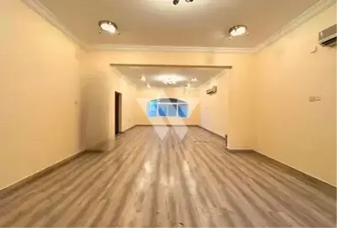 64419122 - صورة العقار 3