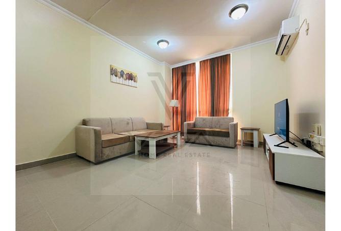 61226432 - Property Image 2