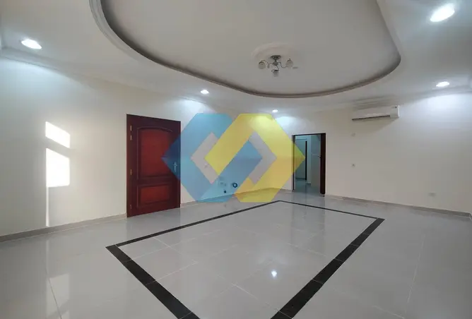 63788144 - صورة العقار 2
