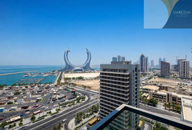 60279079 - الصورة الرئيسية للعقار