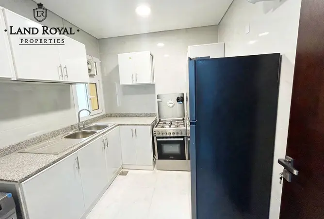 63621672 - صورة العقار 3