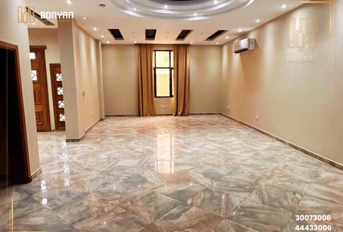 55779600 - Property Image 3