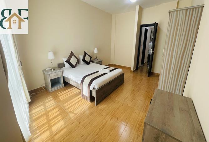 1019104 - الصورة الرئيسية للعقار