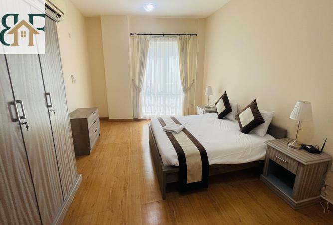 1019104 - صورة العقار 2